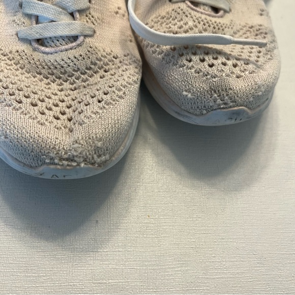 APL Women’s Techloom Pro - Picture 5 of 5